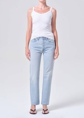 Lana Jean in Interim (Cocoincashmere Exclusive)