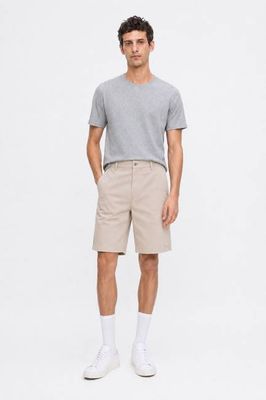 Workwear Shorts