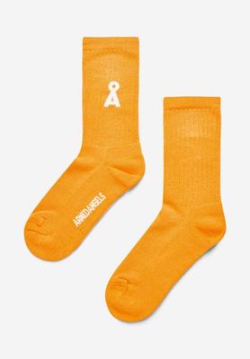 SAAMUS BOLD | mangorange