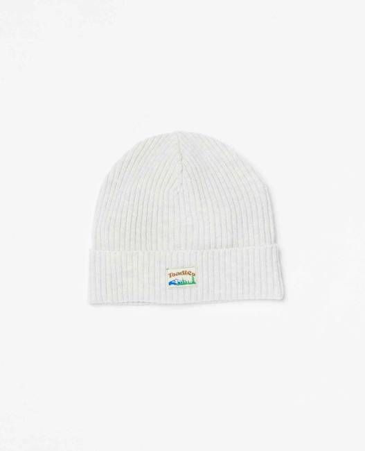 Cazadero Beanie