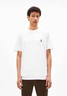 AADONI CHAANGE| white