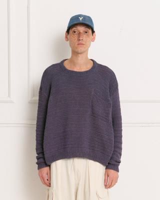 Sustainable Men's Clothing by Story Mfg | Ethical Clothing