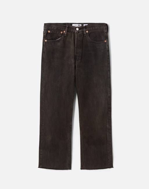 No. 26BFJEAN11231355