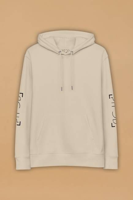 Pitod Signature Hoodie