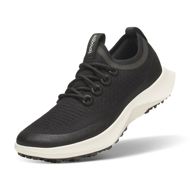 W Tree Dasher 2 - Utility Freizeitschuhe