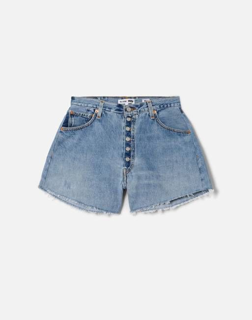 No. 28LAFRSH11245569