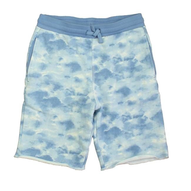 New Without Tags Shorts size: 12 Years