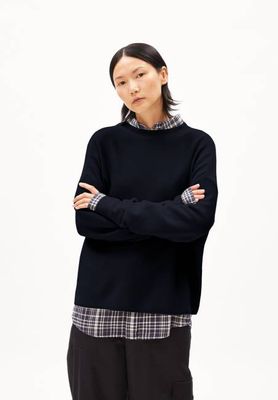 MERINAA LINKS LINKS | night sky