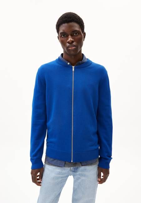 AGAAMON | lapis blue