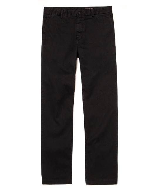 S.E.A. Legs Slim Rugged - Outerworn