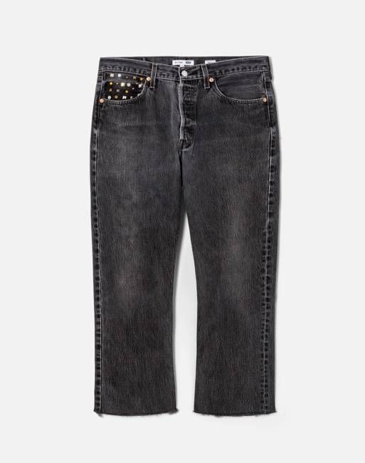 No. 28STBFJN11235347