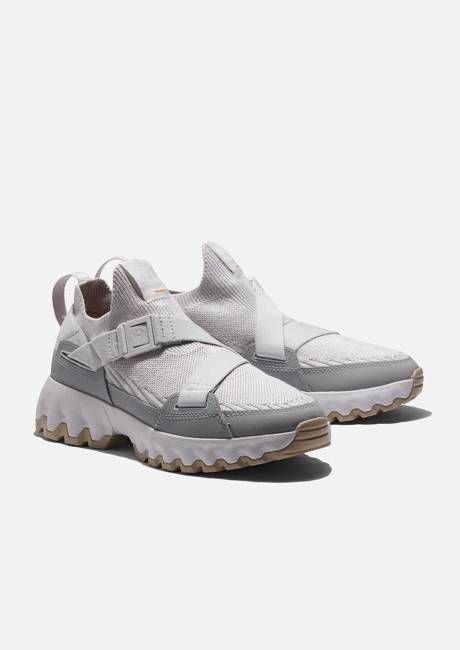 EK by RÆBURN TBL MENS EDGE LOW