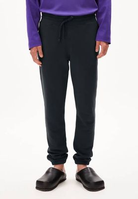 AARDO COMFORT | graphite