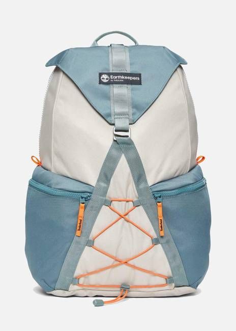 EK+ By RÆBURN BACKPACK