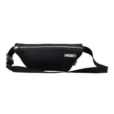 bauchtasche | wetsuit recycling