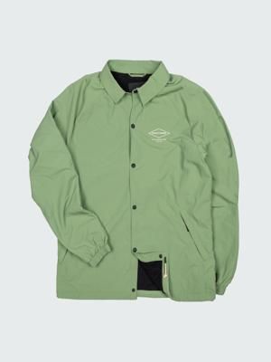 Men's Daybreaker Jacket