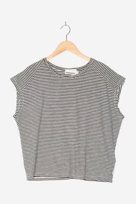 ONELIAA LOVELY STRIPES RS