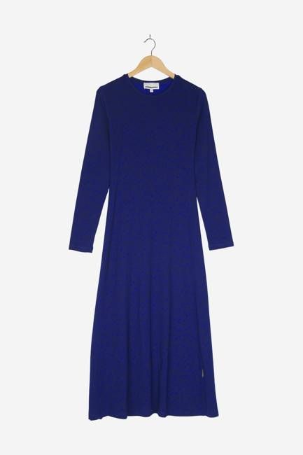 AZURAA MILLES FLEURS RS