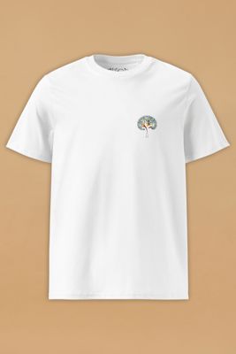 Unity Tree T-Shirt