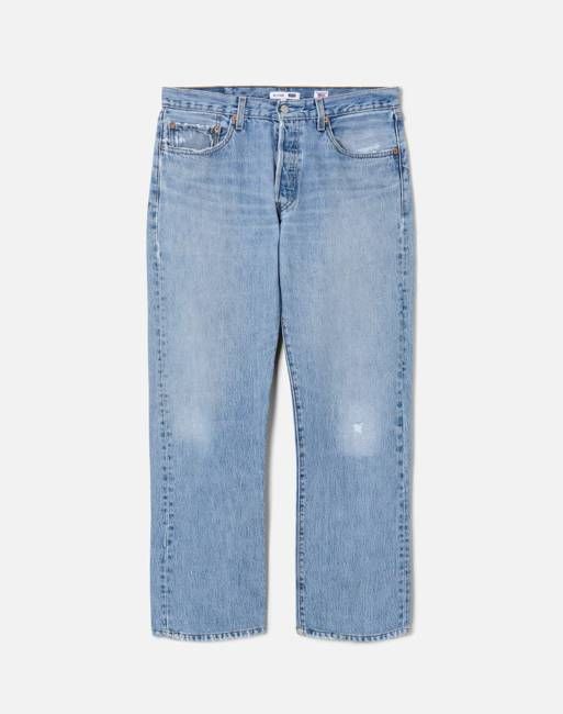 No. 28EXBOYF11232316