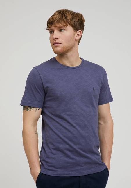 JAAMES STRUCTURE | light pacific ink-pacific ink