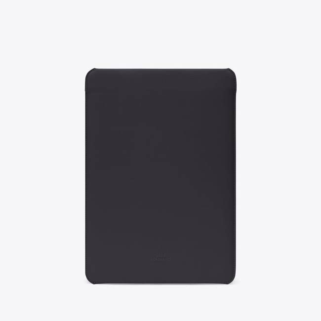 Sora Mini Laptop Sleeve