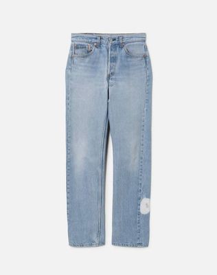 90s Levi's 501 -#1309