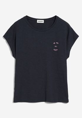 ONELIAA QUOTE | night sky