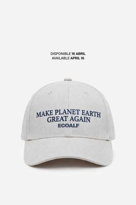 GREAT ANTARCTICA CAP
