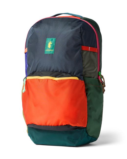 Chiquillo 26L Daypack - Del Día