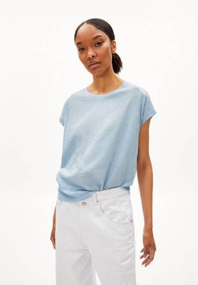 ONELIAA| Morgenhimmel