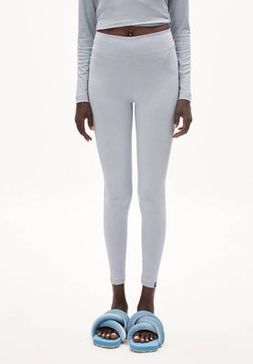 FARIBAA LOGO | daydream