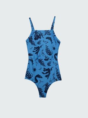 Women's Sula Swimsuit