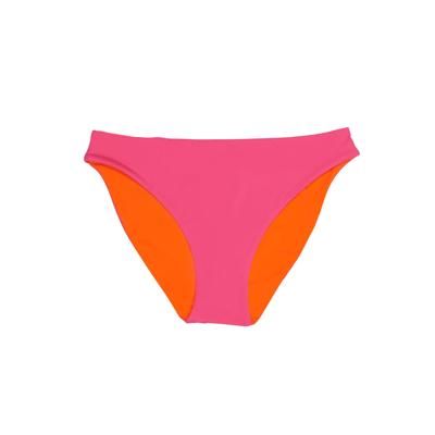 Pants Eco Flash '18