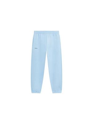 Kids' 365 Midweight Track Pants—Dewdrop Blue