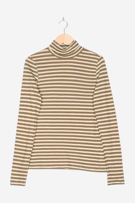 GRAZILIAA STRIPES RS