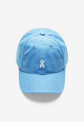 YENAAS BOLD | blueniverse