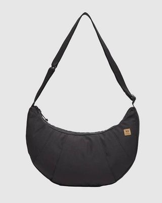 Teslin Bag