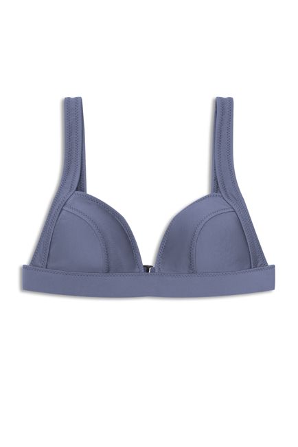 Neeve Contour Top in Lucid