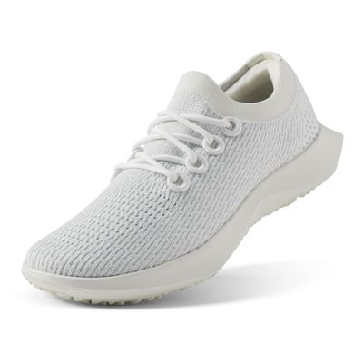 M Tree Dasher 2 casual shoes