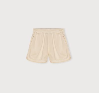 Lounge Shorts