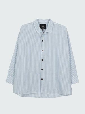 Women's Seren Stripe Shirt