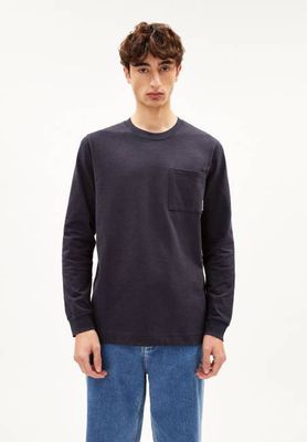 BAAZO FLAMÉ | Nachthimmel