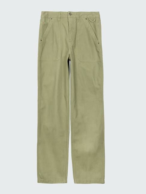 Men's Basset Utility Trouser