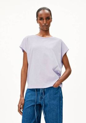 ONELIAA| soft lilac