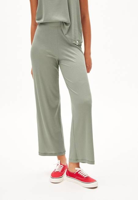 STELLAARA| grey green