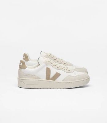 Women's V-90 VEJA Sneaker
