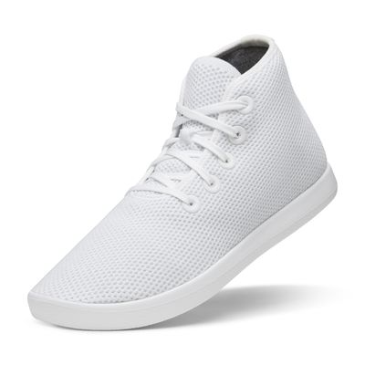 M Tree Topper Freizeitschuhe