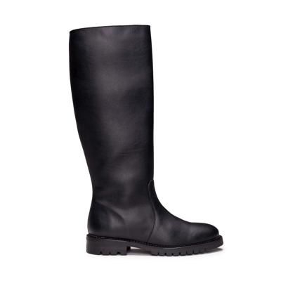 Vegan sustainable boots 2025
