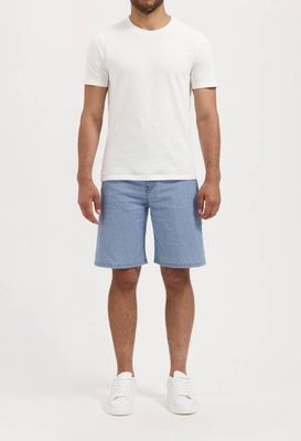 James Sommershorts - Stone Vintage